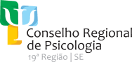 Marca do CRP-19